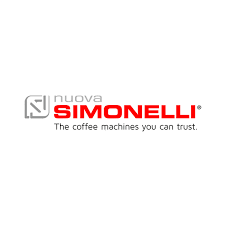 Nuova Simonelli